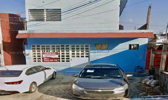 Foto de inmueble en José Moreno Irabien, Col. Primero de Mayo C.P. 86190, Centro