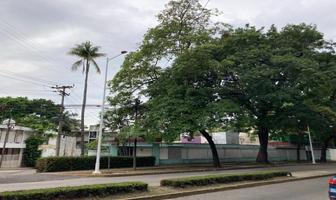 Foto de inmueble en Paseo Usumacinta #Sn, Col. Primero de Mayo C.P. 86190, Centro
