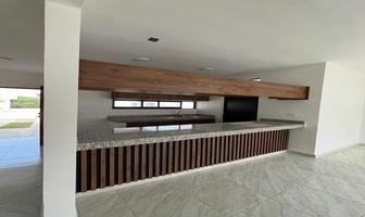 Foto de inmueble en Residencial Cedrela Casa Nueva EN Preventa, Col. Privada Real del Cedro C.P. 86247, Nacajuca