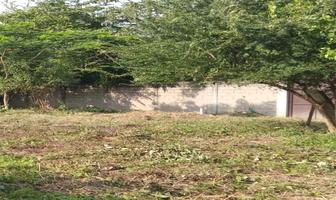 Foto de inmueble en Terreno EN Venta Carretera Villahermosa- Nacajuca , EL Cedro, Col. Privada Real del Cedro C.P. 86247, Nacajuca