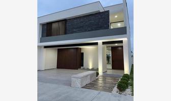 Foto de inmueble en Bv. Real Campestre #Sn, Col. Puerta Grande C.P. 86287, Centro