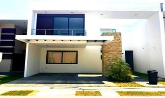 Foto de inmueble en Casa en Renta Real Campestre Cluster 3, Col. Puerta Grande C.P. 86287, Centro