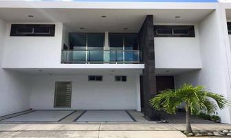 Foto de inmueble en Casa en Renta en Palmira Zona Country, Col. Puerta Grande C.P. 86287, Centro