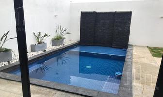 Foto de inmueble en Casa en Zona Country Real Campestre, Col. Puerta Grande C.P. 86287, Centro