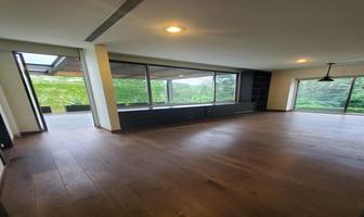 Foto de inmueble en Fraccionamiento Puerta Azul/ Casa EN Venta / Zona Country, Col. Puerta Grande C.P. 86287, Centro