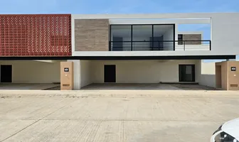 Foto de inmueble en Sol Campestre #1, Col. Puerta Grande C.P. 86287, Centro