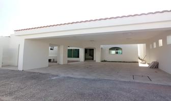Foto de inmueble en Puerta DE Hierro, Col. Puerta Madero C.P. 86287, Centro
