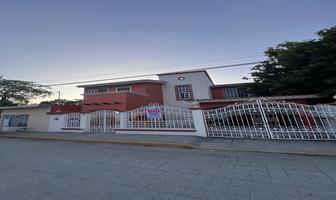 Foto de inmueble en Calle 16 de septiembre, Col. Puerto Ceiba C.P. 86610, Paraíso