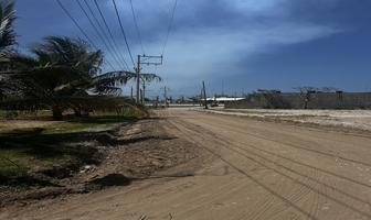 Foto de inmueble en Carretera Federal Paraíso El Bellote, Col. Puerto Ceiba C.P. 86610, Paraíso