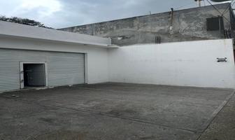 Foto de inmueble en Carretera Federal Paraíso el Bellote, Col. Puerto Ceiba C.P. 86610, Paraíso