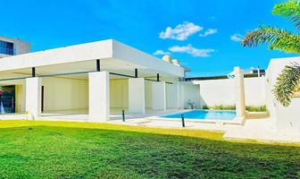 Foto de inmueble en , Col. Puerto Ceiba C.P. 86610, Paraíso
