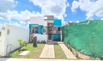 Foto de inmueble en Av. Residencial Los Bosques, Col. Quintas del Bosque C.P. 86247, Nacajuca