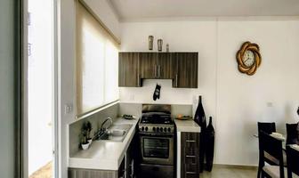 Foto de inmueble en Casa Nueva EN Venta Residencial Bosques, Col. Quintas del Bosque C.P. 86247, Nacajuca