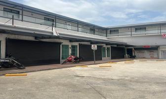 Foto de inmueble en Blvd. Manuel Antonio Romero Zurita, Col. Quintín Arauz C.P. 86608, Paraíso