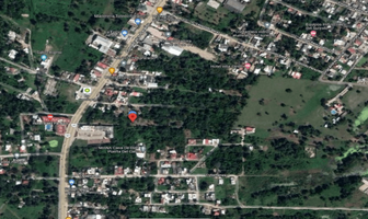 Foto de inmueble en Boulevard Manuel Antonio Romero Zurita, Col. Quintín Arauz C.P. 86608, Paraíso