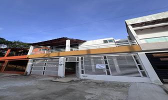 Foto de inmueble en CERRADA DE FRACCIONAMIENTO LOS ARCOS, Col. Quintín Arauz C.P. 86608, Paraíso
