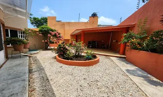 Foto de inmueble en LEOPOLDO PEREZ #SN, Col. Quintín Arauz C.P. 86608, Paraíso