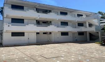 Foto de inmueble en Rivera Rios Seco, Col. Quintín Arauz C.P. 86608, Paraíso