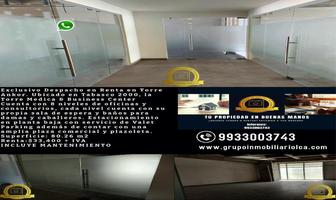 Foto de inmueble en Avenida Prolongación 27 de Febrero 3303, Tabasco 2000, Club Campestre, al 86000, Col. Real Campestre C.P. 86246, Nacajuca