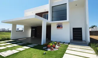 Foto de inmueble en Blvd. Real Campestre S/n, Cluster 12, Col. Real Campestre C.P. 86246, Nacajuca