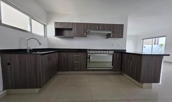 Foto de inmueble en Casa EN Renta Cluster 8 Real Campestre, Col. Real Campestre C.P. 86246, Nacajuca