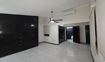 Foto de inmueble en Casa EN Renta Residencial Club Campestre / Zona Tabasco 2000, Col. Real Campestre C.P. 86246, Nacajuca