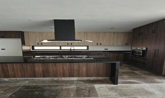 Foto de inmueble en Casa EN Venta Real Campestre Modelo Jacaranda Cluster 6, Col. Real Campestre C.P. 86246, Nacajuca