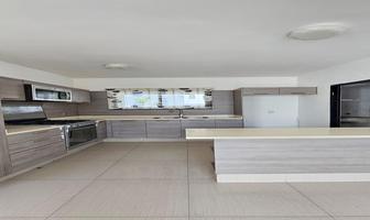 Foto de inmueble en Casa EN Venta Real Campestre Villahermosa, Col. Real Campestre C.P. 86246, Nacajuca
