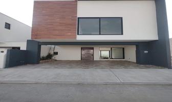 Foto de inmueble en Casa Nueva EN Venta Fraccionamiento Real Campestre, Col. Real Campestre C.P. 86246, Nacajuca