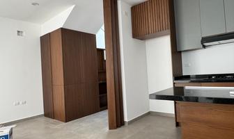 Foto de inmueble en Casa Nueva EN Venta Real Campestre Cluster 13, Col. Real Campestre C.P. 86246, Nacajuca