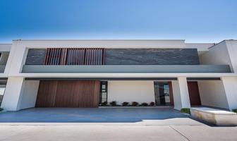 Foto de inmueble en Casa Nueva EN Venta Real Campestre | Modelo Fedra | Clúster 5 | 3 Recámaras | $5,680,000  Zona Count, Col. Real Campestre C.P. 86246, Nacajuca