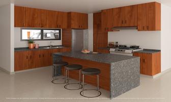 Foto de inmueble en Casa Nueva en Venta | 3 Recámaras | Modelo Jaspe | Real Campestre | $4,530,509/ C5, Col. Real Campestre C.P. 86246, Nacajuca