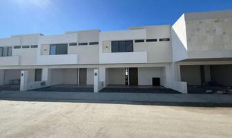 Foto de inmueble en Casa Nueva en Venta Modelo Nardo Real Campestre Villahermosa, Col. Real Campestre C.P. 86246, Nacajuca