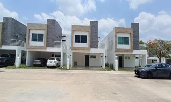 Foto de inmueble en Casa en Renta Real Campestre  Villahermosa, Col. Real Campestre C.P. 86246, Nacajuca