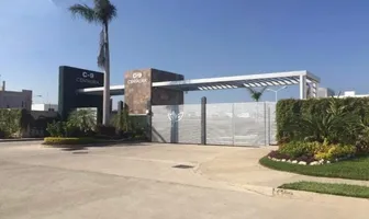 Foto de inmueble en Circuito Dario Mijangos Cluster #0, Col. Real Campestre C.P. 86246, Nacajuca