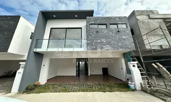 Foto de inmueble en Circuito Miguel Felgueres #65, Col. Real Campestre C.P. 86246, Nacajuca