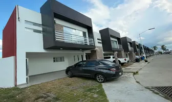 Foto de inmueble en Cluster 10, Col. Real Campestre C.P. 86246, Nacajuca