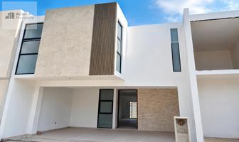 Foto de inmueble en Cluster 14, Real Campestre, Villahermosa, Tab., Col. Real Campestre C.P. 86246, Nacajuca