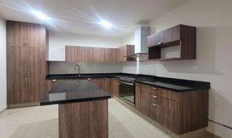 Foto de inmueble en Cluster 7 Real Campestre Casa EN Renta Zona Country, Col. Real Campestre C.P. 86246, Nacajuca