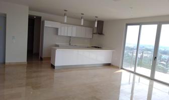 Foto de inmueble en Departamento EN Renta Torre Ankor, Col. Real Campestre C.P. 86246, Nacajuca