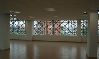 Foto de inmueble en EN Renta Oficinas DE Lujo EN Edificio Campestre,, Col. Real Campestre C.P. 86246, Nacajuca