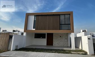 Foto de inmueble en Fracc. Real Campestre, Cluster 6, Nacajuca, Tab., Col. Real Campestre C.P. 86246, Nacajuca