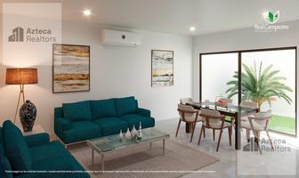 Foto de inmueble en Fraccionamiento Real Campestre, Col. Real Campestre C.P. 86246, Nacajuca