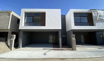 Foto de inmueble en Fraccionamiento Real Campestre Villahermosa, Col. Real Campestre C.P. 86246, Nacajuca