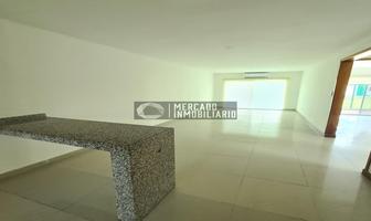 Foto de inmueble en La Venta Campestre Tabasco 2000, Col. Real Campestre C.P. 86246, Nacajuca