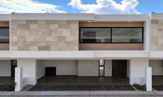 Foto de inmueble en , Col. Real Campestre C.P. 86246, Nacajuca