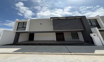Foto de inmueble en , Col. Real Campestre C.P. 86246, Nacajuca