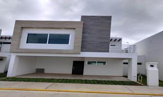 Foto de inmueble en Real Campestre Casa EN Venta Cluster 8, Col. Real Campestre C.P. 86246, Nacajuca