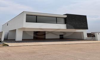 Foto de inmueble en Real Campestre, Col. Real Campestre C.P. 86246, Nacajuca