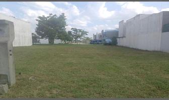Foto de inmueble en Real Campestre Terreno EN Venta, Col. Real Campestre C.P. 86246, Nacajuca